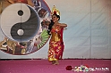 VBS_4900 - Festival dell'Oriente 2022